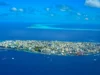 The hidden cost of being an island nation