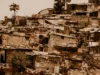 The hidden cost of being poor: why poverty is more expensive than wealth