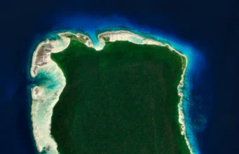 The last peoples with no contact with the outside world — and who decides whether to leave them alone