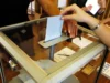 The mathematics of gerrymandering: why democracy’s greatest flaw is geometric