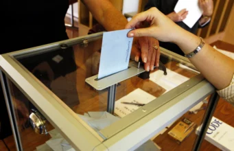 The mathematics of gerrymandering: why democracy’s greatest flaw is geometric