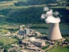 The nuclear plants that nobody talks about — and why they matter more than the famous ones