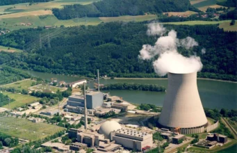 The nuclear plants that nobody talks about — and why they matter more than the famous ones