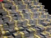 The psychology of money: why smart people make predictable financial mistakes