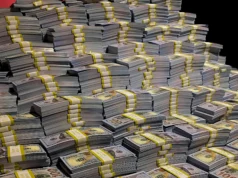 The psychology of money: why smart people make predictable financial mistakes