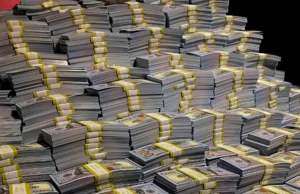 The psychology of money: why smart people make predictable financial mistakes