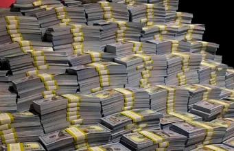 The psychology of money: why smart people make predictable financial mistakes