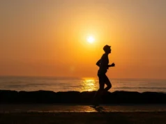 The science of habit: why willpower doesn’t work and what does
