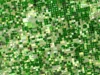 The slow death of the world’s largest aquifer