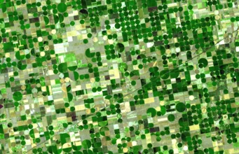 The slow death of the world’s largest aquifer