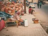 The underground economy that sustains half the world’s poorest countries