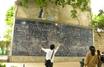 Why certain languages are vanishing in two generations while others nearly dead are reviving