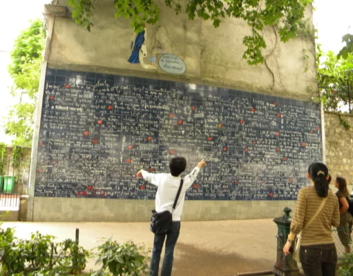 Why certain languages are vanishing in two generations while others nearly dead are reviving