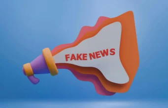 Why educated people believe things that are not true