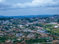 Why landlocked countries are systematically poorer — and the exceptions that prove the rule