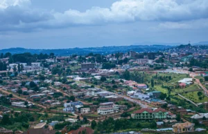 Why landlocked countries are systematically poorer — and the exceptions that prove the rule