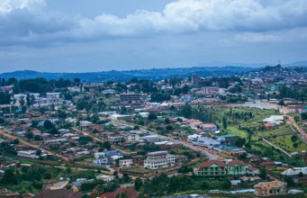 Why landlocked countries are systematically poorer — and the exceptions that prove the rule