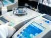 Why most scientific studies are wrong — and what science is doing about it