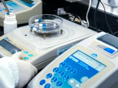 Why most scientific studies are wrong — and what science is doing about it