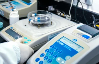 Why most scientific studies are wrong — and what science is doing about it