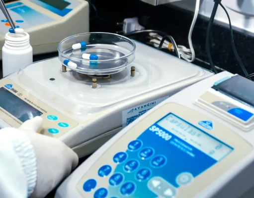 Why most scientific studies are wrong — and what science is doing about it