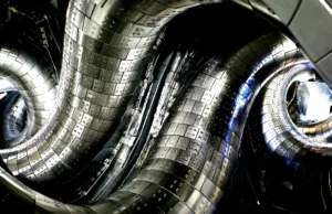 Why nuclear fusion has been 20 years away for 70 years — and whether that’s finally changing