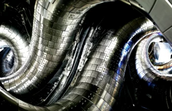 Why nuclear fusion has been 20 years away for 70 years — and whether that’s finally changing
