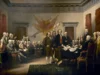 Why some democracies fail in ten years while others last centuries