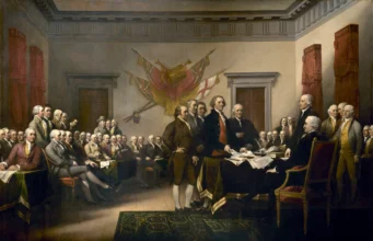 Why some democracies fail in ten years while others last centuries