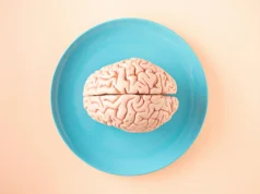 Why the brain finds uncertainty more painful than bad news