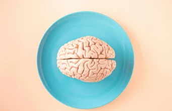 Why the brain finds uncertainty more painful than bad news