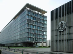 How WHO declares a global emergency — and why the declaration rarely saves enough lives