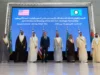 The ceasefire economy: what actually causes wars to end — and why most peace agreements collapse within five years