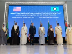 The ceasefire economy: what actually causes wars to end — and why most peace agreements collapse within five years