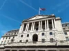 The colonial origins of central banking: why every central bank is still paying for a 17th-century war