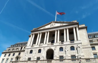 The colonial origins of central banking: why every central bank is still paying for a 17th-century war