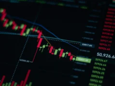 The economics of trust: what happens to a society when the thing that makes markets work starts to disappear