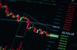 The economics of trust: what happens to a society when the thing that makes markets work starts to disappear