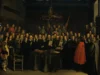 The invention of the nation-state: why the world’s default political unit is only 200 years old and already cracking