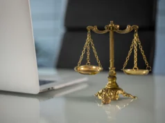 The moral mind why your ethical intuitions are less reliable than you think — and what to do about it