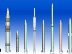 The myth of nuclear zero: why the demand at the heart of the Iran talks cannot be met as written
