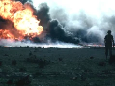 What opec actually is now: the economics of a cartel that is slowly dismantling itself