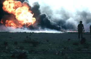What opec actually is now: the economics of a cartel that is slowly dismantling itself