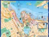 Why cities don’t work the way their planners intended — and why the best ones were never planned at all