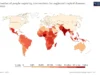 Why tropical diseases don’t get vaccines: the market failure that has no market solution