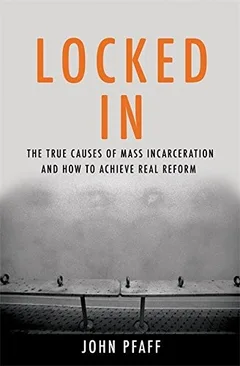 Locked In: The True Causes of Mass Incarceration and How to Achieve Real Reform